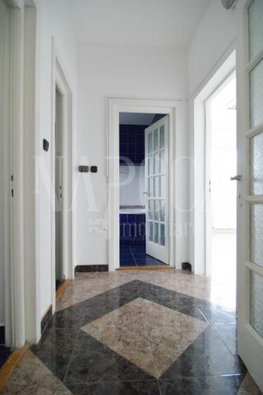 Casa 11 camere de vanzare in Zorilor, Cluj Napoca - 7