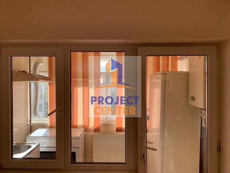 Apartament 2 camere, Mansarda, scara interioara, 68mp - 3