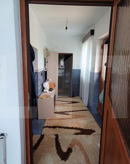 Blitz Arad va ofera spre vanzare casa superba in Loc. Varfur - 11