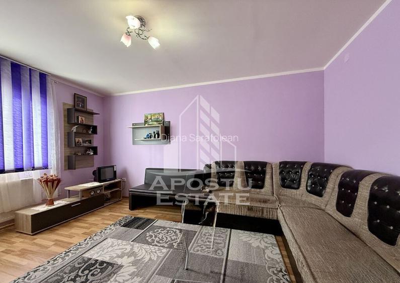 Casa individuala, teren 716mp, acces auto, zona Ghirodei ... Casa individuala, teren 716mp, acces auto, zona Ghirodei ...
