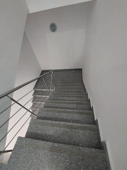 Bd. MAMAIA, spatiu BIROURI, 103 mp. - 21