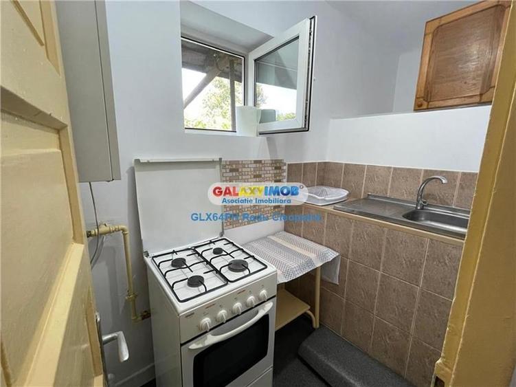 Vanzare casa 5 camere Ploiesti, zona Nord - 7