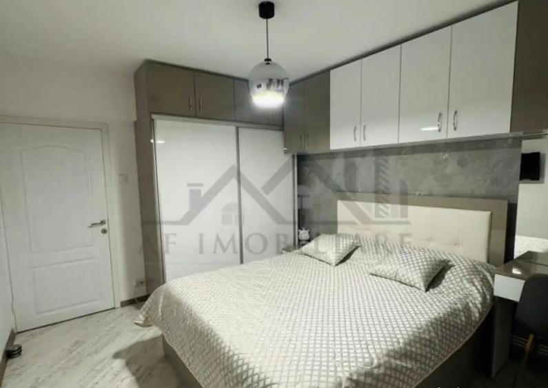 Apartament 3 camere Frumoasa - Poitiers - 8