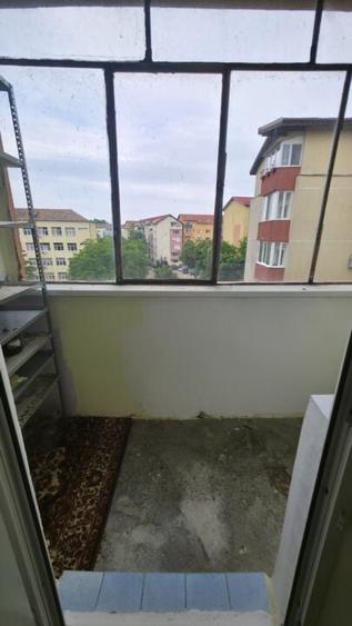 Apartament 2 camere 41 mp, str.Frunzei, Timisoara - 14