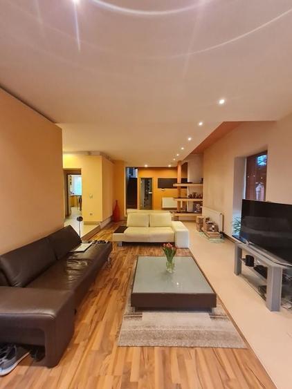 Vila individuala,la 10 min de Piața Victoriei! - 3