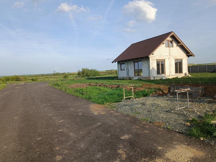 Casa se vânzare Pischia  - 10