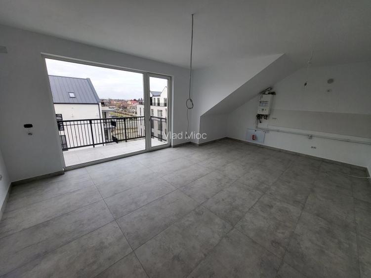 COMISION 0%. Bloc NOU-Timisoara. Lift COMISION 0%. Bloc NOU-Timisoara. Lift
