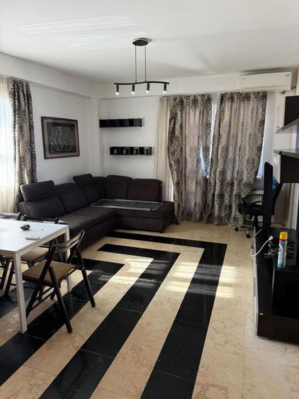 3 Camere Dobroiesti -strada Marului - 1