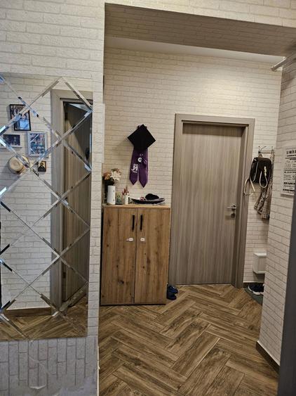 Apartament de vanzare 3 camere - 2