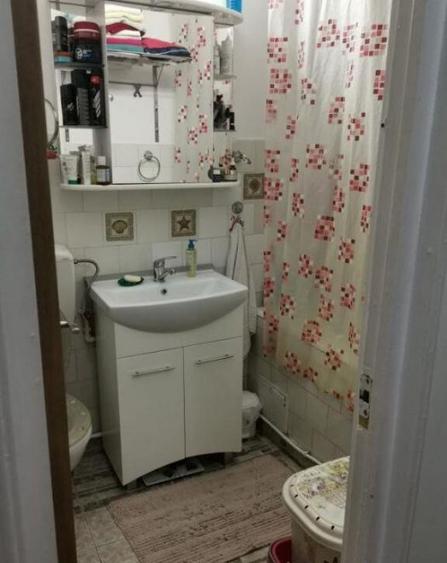 2 camere in zona Centrala - 1