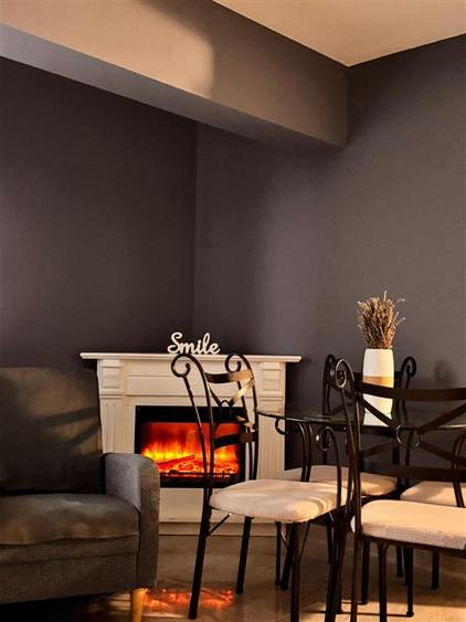 Apartament 4 camere - Copou - Breazu - 5