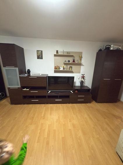 COMISION 0% | Apartament 2 camere | 50 mp | Zona Telegrafului - 2