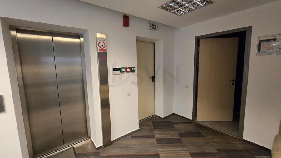 REC3000678 Spatiu comercial Baneasa Aeroport - 8