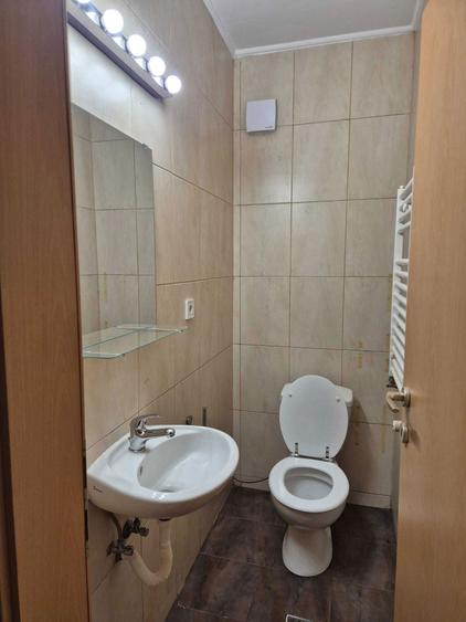 Prima inchiriere | 2 camere luminos, complet mobilat, Edenia Titan - 8