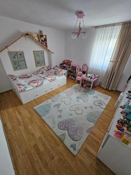 Casa de vanzare zona Freidorf - 6