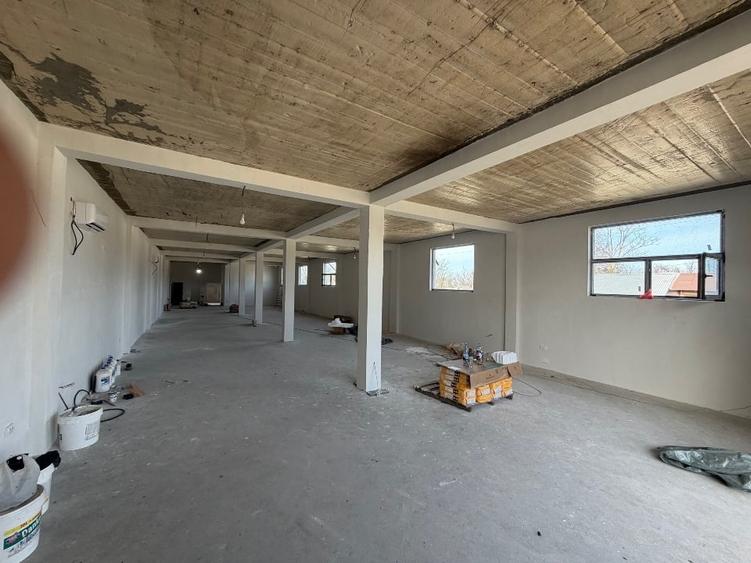 Spațiu Comercial / Dublă deschidere . Oferta!!! - 3