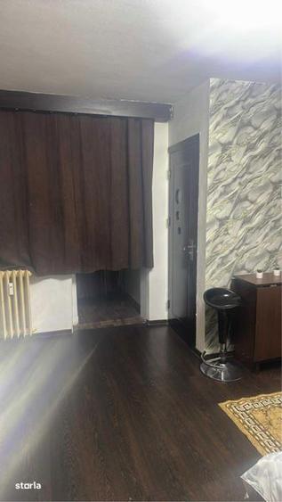 Inchiriez Garsoniera - 7