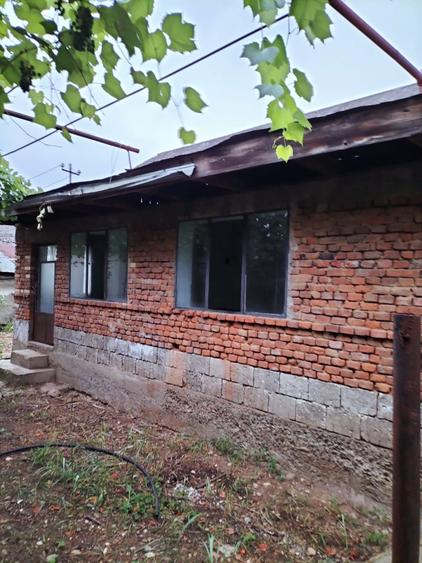 Vanzare casa sat Floresti, loc Novacesti - 5