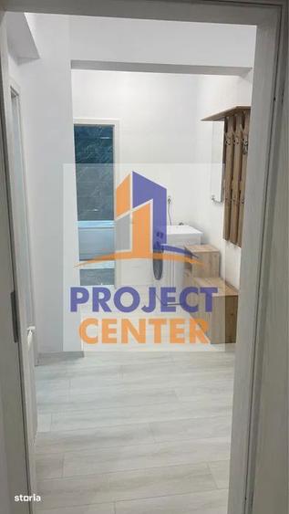 Apartament 2 camere Banat, bloc nou - 4