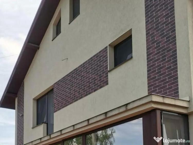 Vila Bragadiru Cartierul Independen?ei - 1