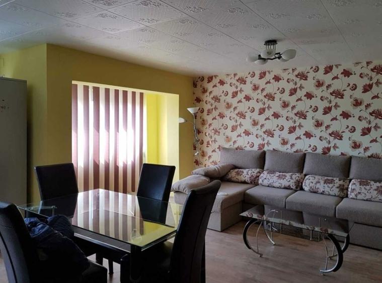 Apartament doua camere ultracentral, bloc Romarta, de inchiriat. - 13