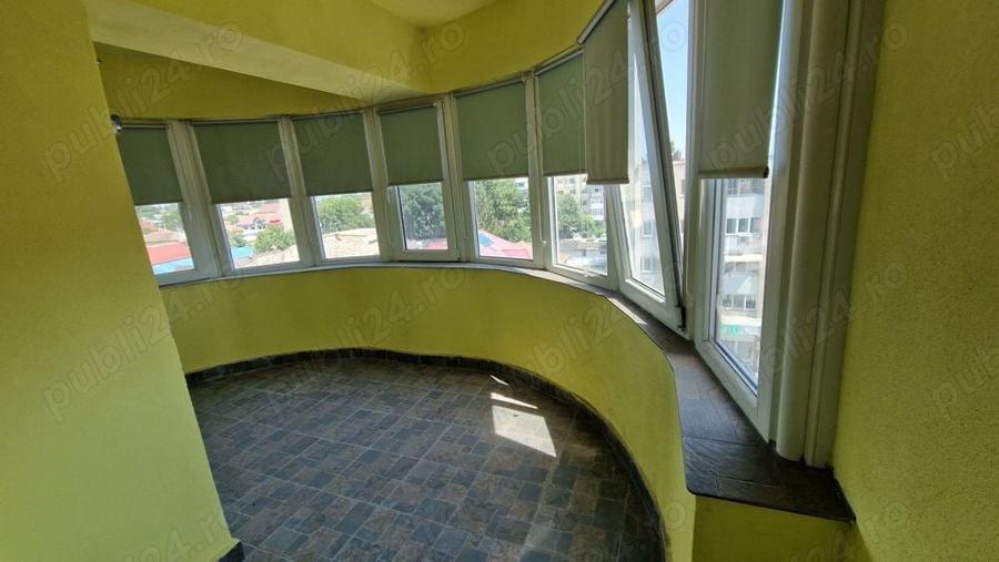 Apartament 2 Camere Ultracentral - Str Victoriei Bl A0 - Langa Profi - 1