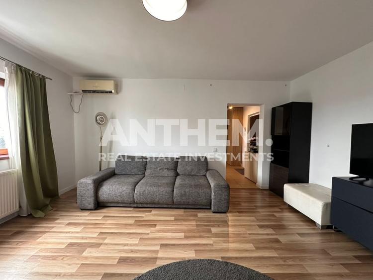 Apartament 3 camere | Vitan - 12