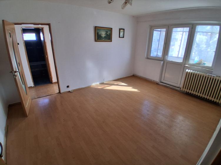 PACURARI POSTA 2 CAMERE SEMIDECOMANDAT 42 MP LIBER      COD 161727 - 1