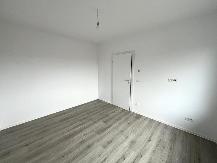 Oferta Promotionala, 3 Camere, Comision 0% - 6