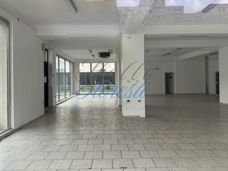 Vanzare Spatiu Comercial 254mp, Zona Manastur | Cluj - 6