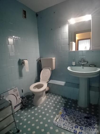 Ap 2 camere Margeanului etaj 2 / 8 - 10