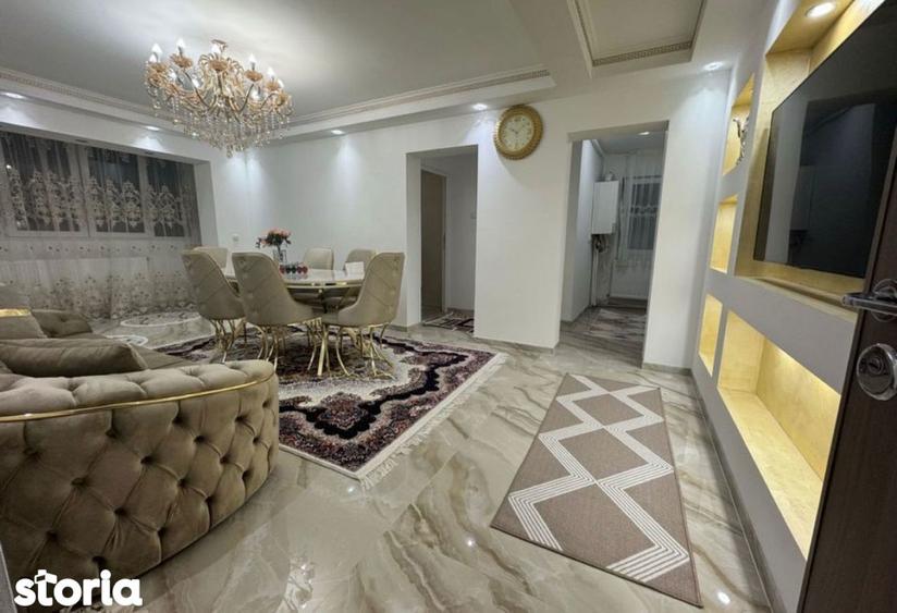 Apartament de vanzare in Cugir - 3