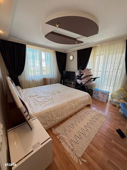 Casa Calea Dragasani Smeura Disponibila - 2
