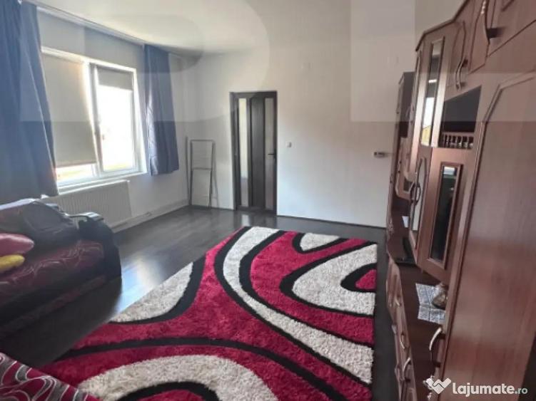 Vand apartament in cartier de case - 12