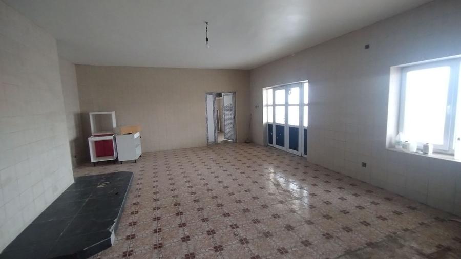 Teren industrial intravilan Ovidiu - 9