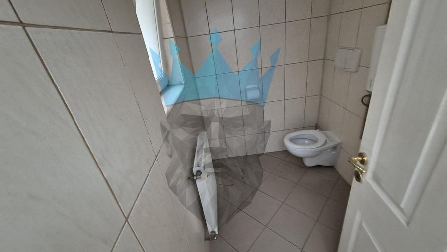 Spatiu Birou Calea Victoriei Centrul Vechi - 2