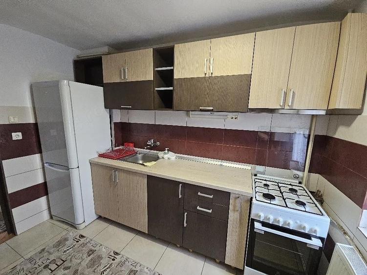 Chirie apartament - 3