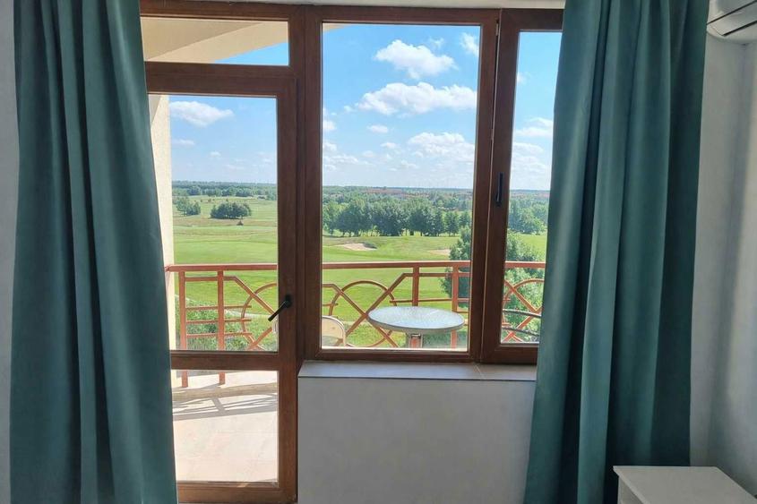 Apartament 2 camere, Lighthouse Resort in BALCIC, BULGARIA - 7