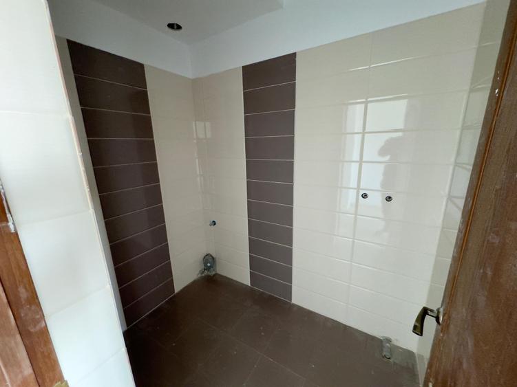 Constructie D+P+3E | Lift | 2 intrari | Parcare Sub | Domenii | Ideal Investitie - 24