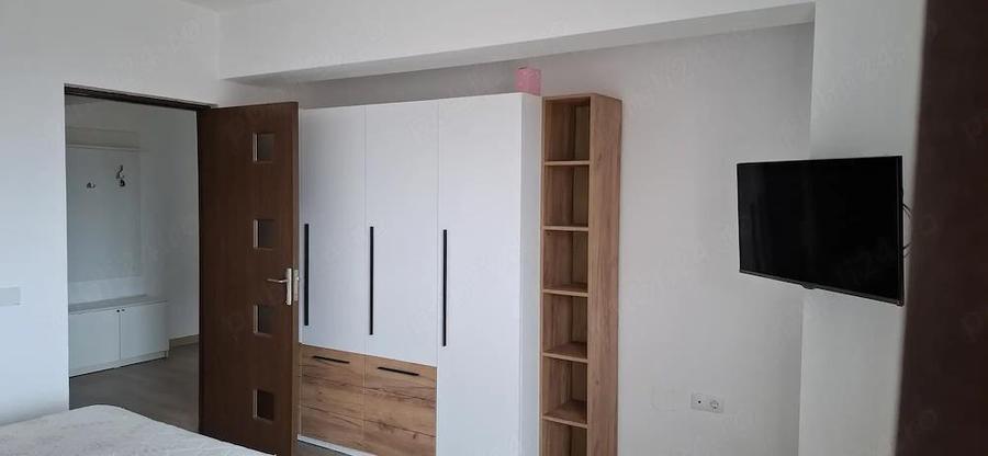 Inchiriez apartament - 1