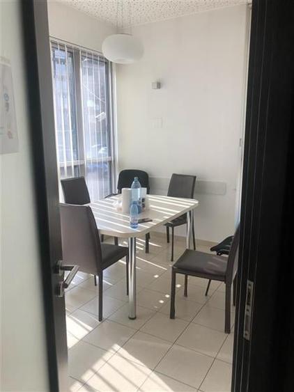 Spatii de birouri - Piata Unirii - 125 mp - 3