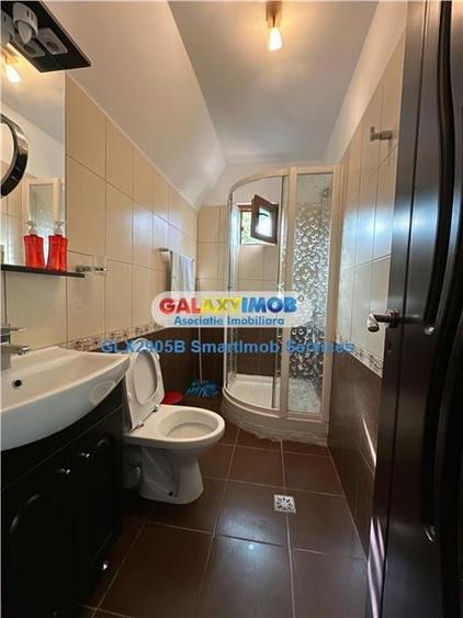 Vanzare complex turistic Corbu, Constanta |  Complex Equinox - 7