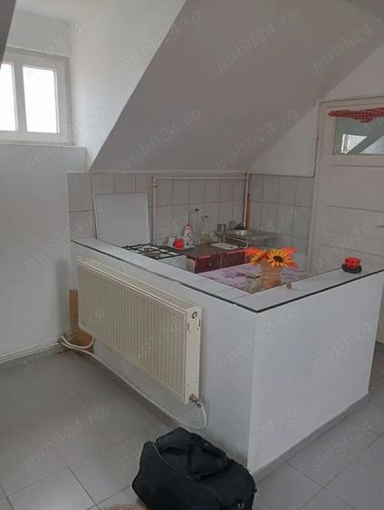 Dau in chirie garsoniera - 2