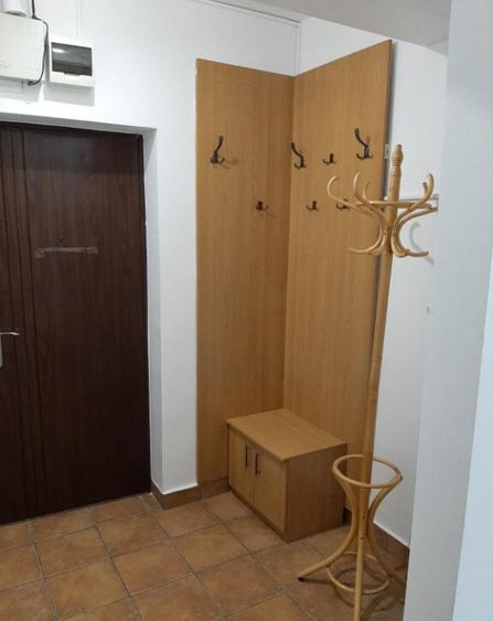 AA/1134 De inchiriat spa?iu comercial in Tg Mure? - Semicentral - 1