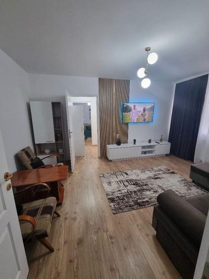 Inchiriez Ap 2 Brazda - 3