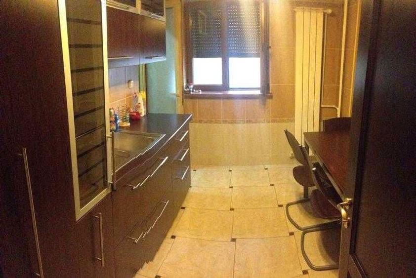 Inchirierz apartament Nerva Traian - 2