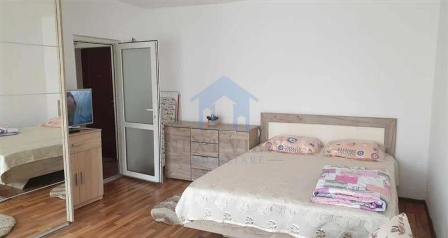 Apartament 1 camera, Marasti - 1