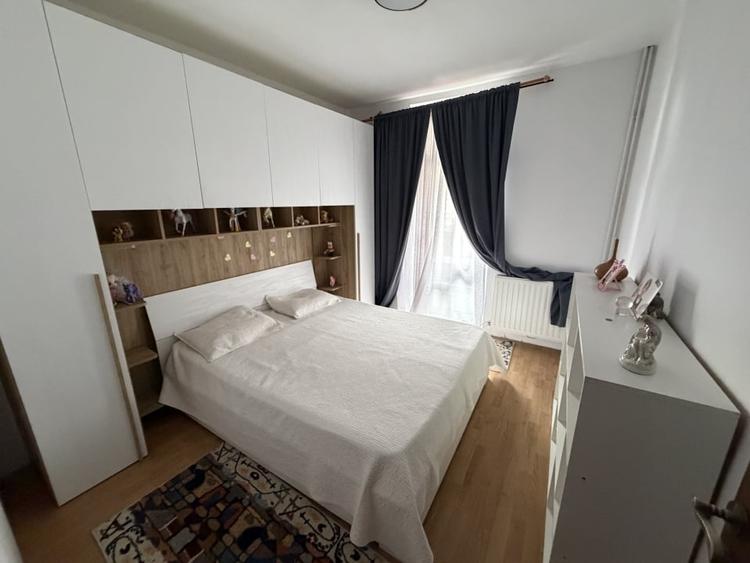Casa Individuală 6 camere | 360 mp + Terasă de 40 mp | Teren 775 mp | Cetate - 3