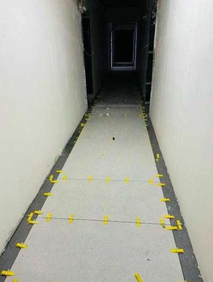 Apartament nou 2 camere Titan - Liviu Rebreanu, predare la cheie | Comision 0% - 4