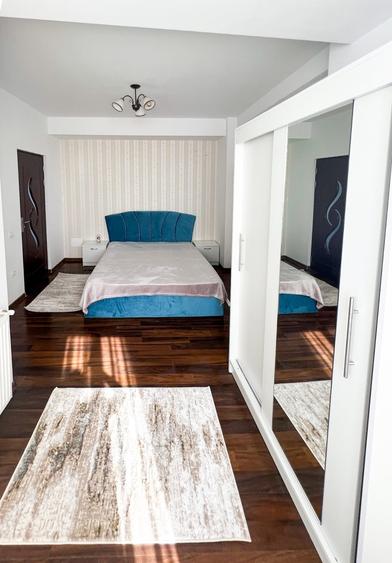 Apartament 2 camere | Faleza Nord | Vedere la mare | Termen lung - 6